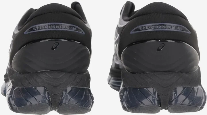 Gel-quantum 360 Sneakers - Image 4