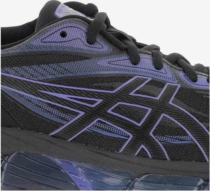 Gel-quantum 360 Sneakers - Image 5