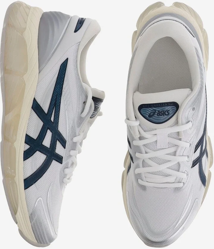 Gel-quantum 360 Sneakers - Image 2