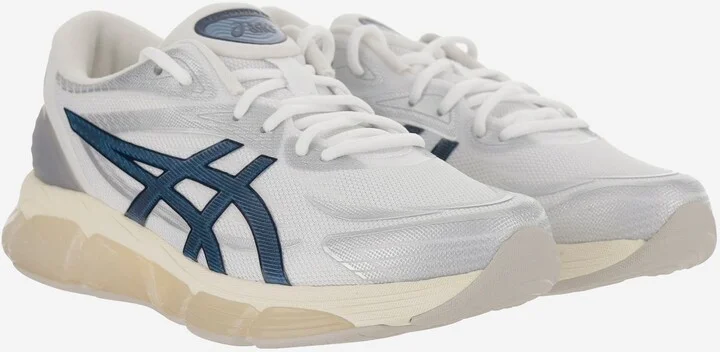 Gel-quantum 360 Sneakers - Image 3