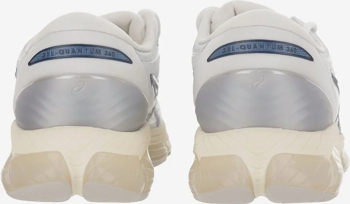 Gel-quantum 360 Sneakers - Image 4