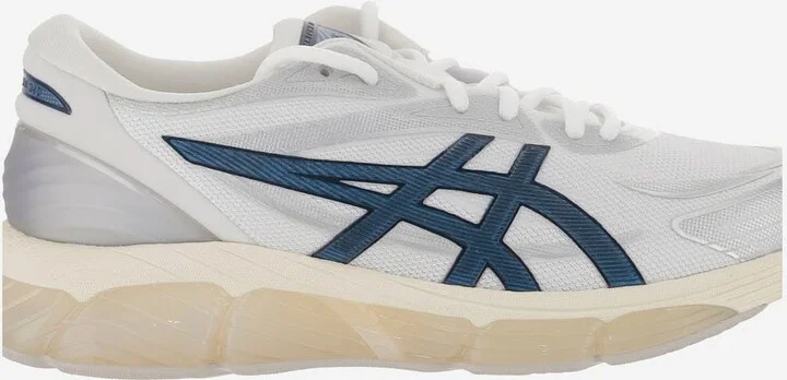 Gel-quantum 360 Sneakers - Image 5