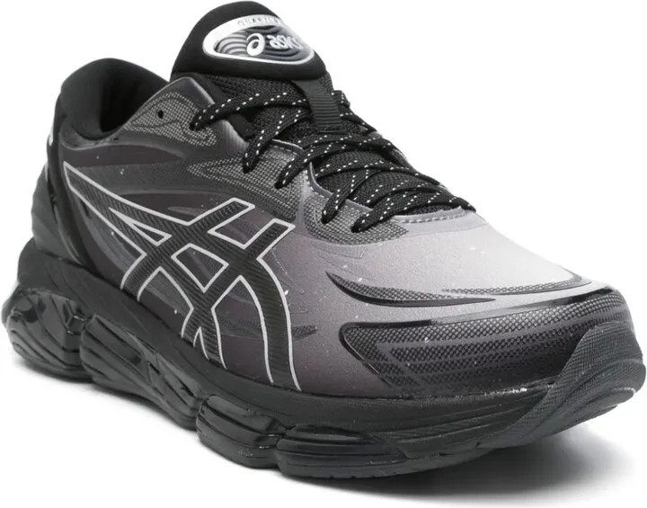 GEL-Quantum 360 sneakers - Image 2