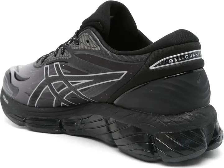 GEL-Quantum 360 sneakers - Image 3