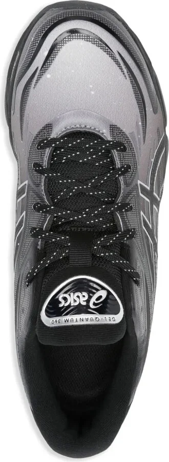 GEL-Quantum 360 sneakers - Image 4