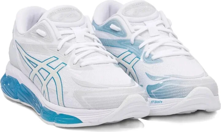 GEL-Quantum 360 sneakers - Image 2
