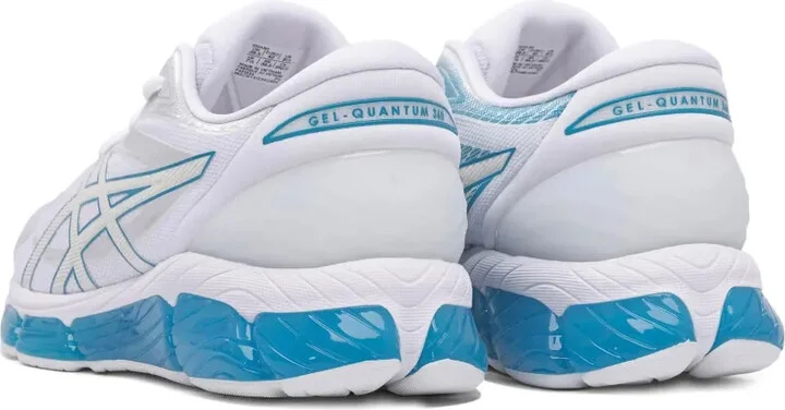 GEL-Quantum 360 sneakers - Image 3