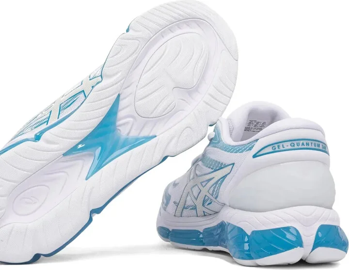 GEL-Quantum 360 sneakers - Image 4