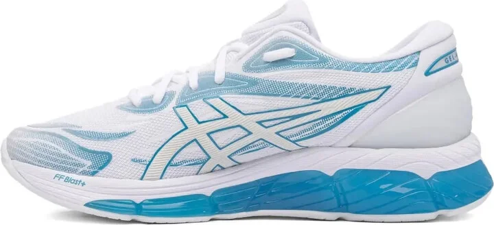 GEL-Quantum 360 sneakers - Image 5