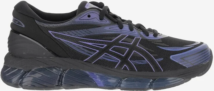 Gel-quantum 360 Sneakers