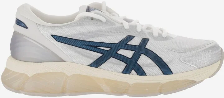 Gel-quantum 360 Sneakers