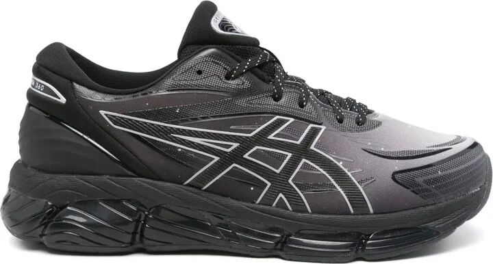 GEL-Quantum 360 sneakers