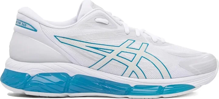 GEL-Quantum 360 sneakers