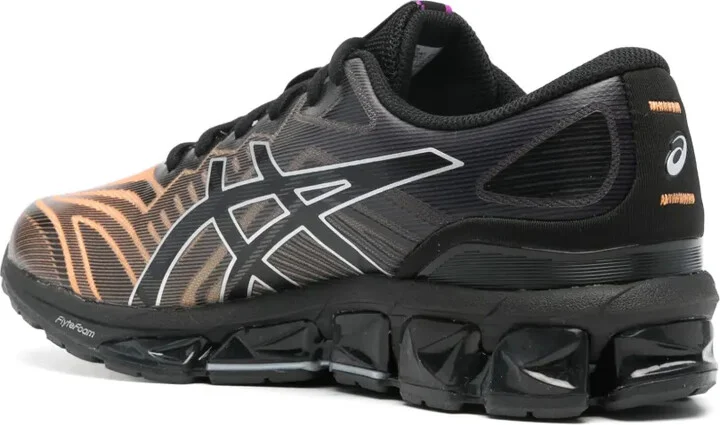 Gel-Quantum 360 VII sneakers - Image 3