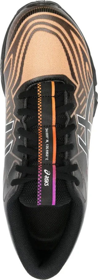 Gel-Quantum 360 VII sneakers - Image 4