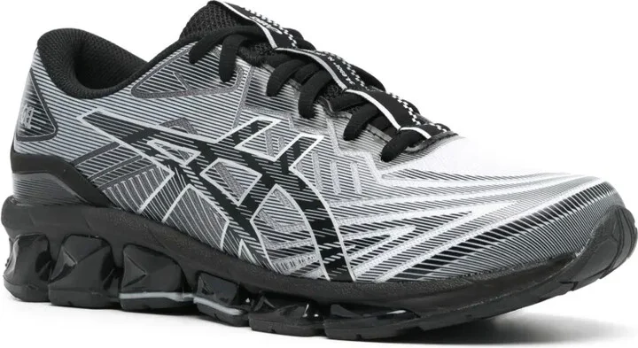Gel-Quantum 360 VII sneakers - Image 2