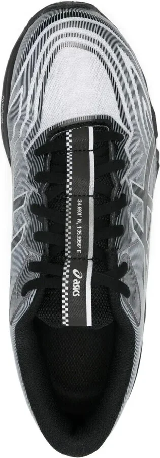 Gel-Quantum 360 VII sneakers - Image 4