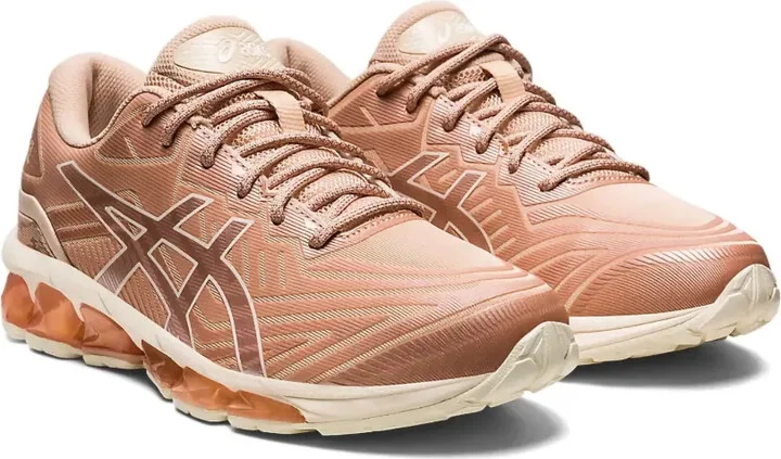 GEL-QUANTUM 360 VII sneakers - Image 2