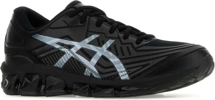 Gel-Quantum 360 VII sneakers - Image 2