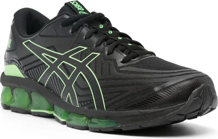 Gel-Quantum 360 VII sneakers - Image 2