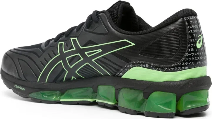 Gel-Quantum 360 VII sneakers - Image 3