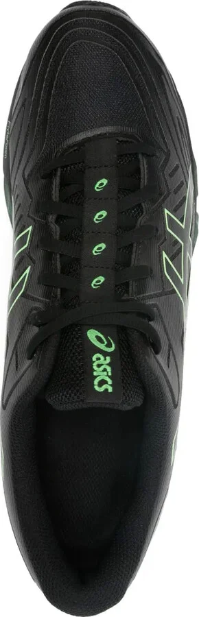 Gel-Quantum 360 VII sneakers - Image 4
