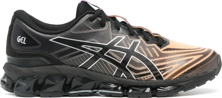 Gel-Quantum 360 VII sneakers