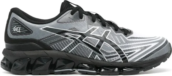 Gel-Quantum 360 VII sneakers