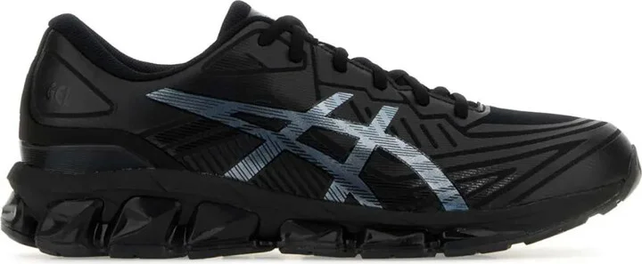 Gel-Quantum 360 VII sneakers