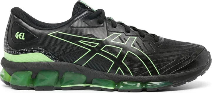 Gel-Quantum 360 VII sneakers