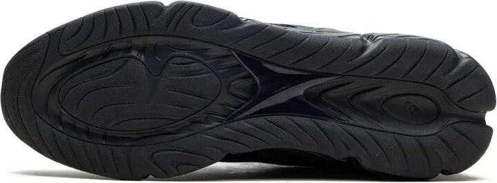 GEL-Quantum 360 VII Utility "Night Shade" sneakers - Image 4