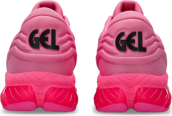 Gel-quantum 360 Viii - Image 2
