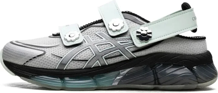 Gel-Quantum 360 VIII "Cecilie Bahnsen/Clearly Aqua" sneakers - Image 5