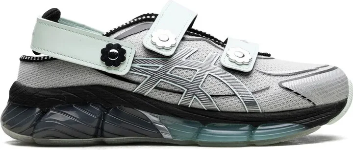 Gel-Quantum 360 VIII "Cecilie Bahnsen/Clearly Aqua" sneakers