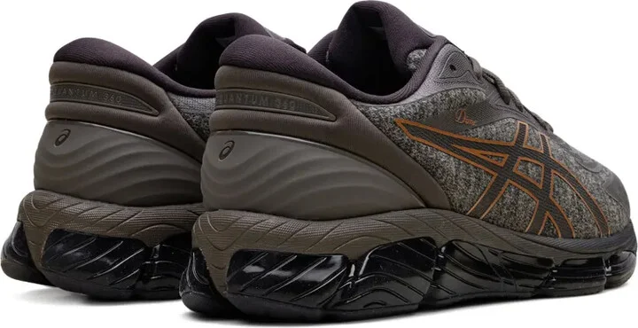GEL-Quantum 360 VIII Gore-Tex "Dime - Image 3
