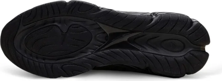 GEL-Quantum 360 VIII Gore-Tex "Dime - Image 4