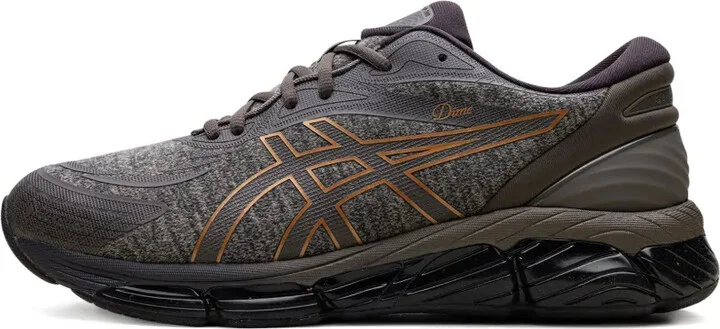 GEL-Quantum 360 VIII Gore-Tex "Dime - Image 5