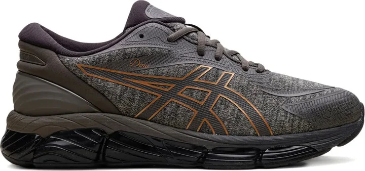 GEL-Quantum 360 VIII Gore-Tex "Dime