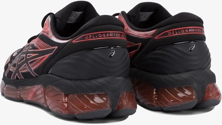 Gel Quantum 360 VIII Low-Top Sneakers - Image 3
