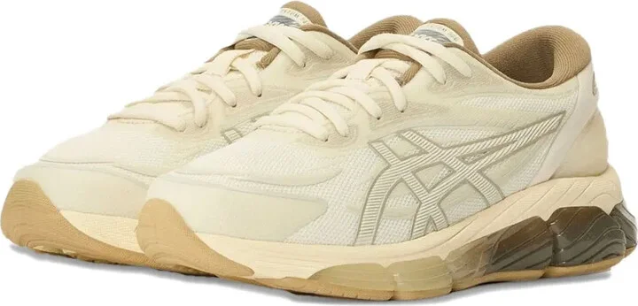 Gel-Quantum 360 VIII mesh-panel sneakers - Image 2