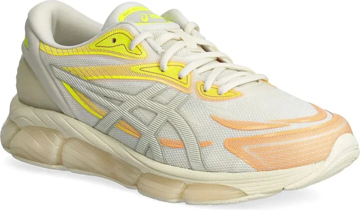 Gel-Quantum 360 VIII Paris sneakers - Image 2