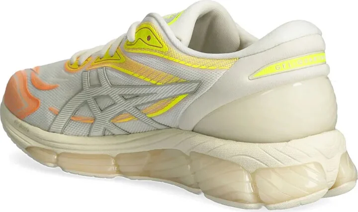 Gel-Quantum 360 VIII Paris sneakers - Image 3