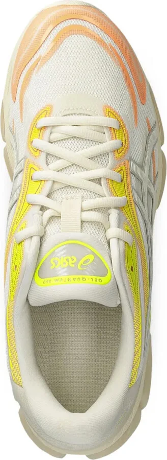 Gel-Quantum 360 VIII Paris sneakers - Image 4