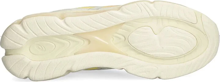 Gel-Quantum 360 VIII Paris sneakers - Image 5