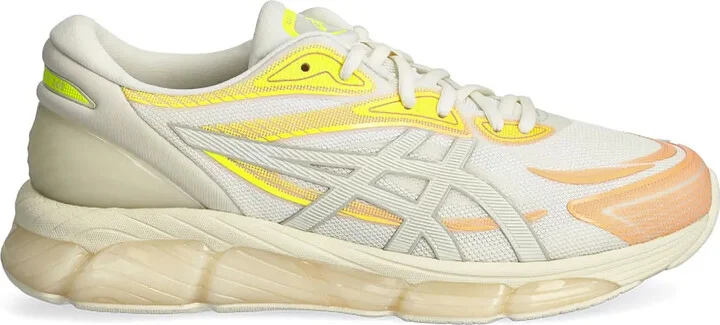 Gel-Quantum 360 VIII Paris sneakers