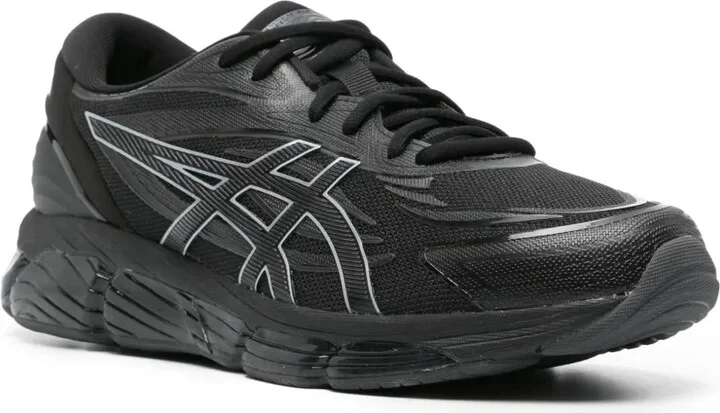 Gel-Quantum 360 VIII sneakers - Image 2