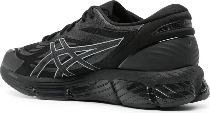 Gel-Quantum 360 VIII sneakers - Image 3