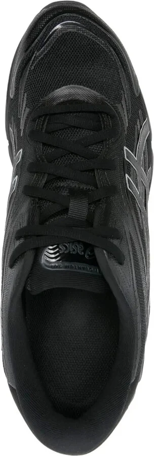 Gel-Quantum 360 VIII sneakers - Image 4