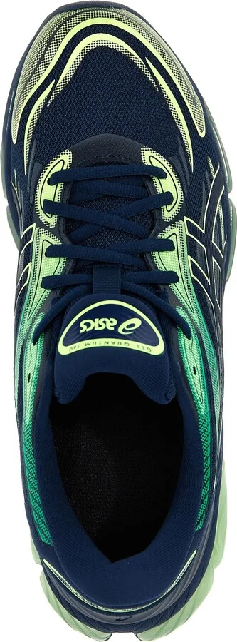 'gel-quantum 360 Viii' Sneakers - Image 4