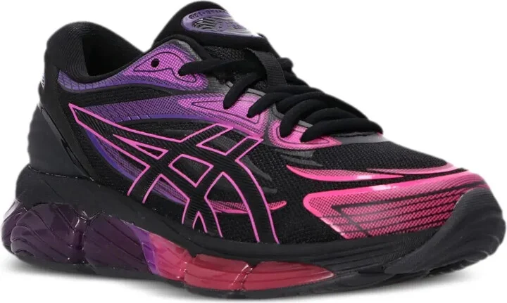 Gel-Quantum 360 VIII sneakers - Image 2